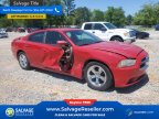Thumbnail Photo 5 for New 2013 Dodge Charger SE