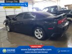 Thumbnail Photo 3 for New 2013 Dodge Charger SE