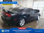 Thumbnail Photo 4 for New 2013 Dodge Charger SE