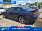 Thumbnail Photo 3 for New 2013 Dodge Charger R/T AWD