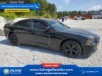 Thumbnail Photo 5 for New 2013 Dodge Charger SE