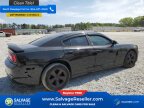 Thumbnail Photo 4 for New 2013 Dodge Charger SE