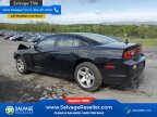 Thumbnail Photo 3 for 2013 Dodge Charger