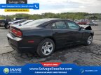 Thumbnail Photo 4 for 2013 Dodge Charger