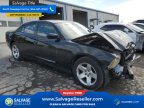 Thumbnail Photo 5 for 2013 Dodge Charger