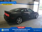 Thumbnail Photo 4 for 2013 Dodge Charger SXT AWD