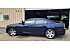 2013 Dodge Charger