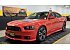 2013 Dodge Charger SRT8 Super Bee