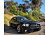 2013 Dodge Charger