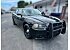2013 Dodge Charger