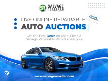 2013 Dodge Charger SE