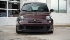 Thumbnail Photo 3 for 2013 FIAT 500