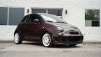 Thumbnail Photo 4 for 2013 FIAT 500
