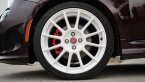 Thumbnail Photo 2 for 2013 FIAT 500