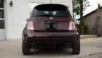 Thumbnail Photo 5 for 2013 FIAT 500