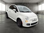 Thumbnail Photo 6 for 2013 FIAT 500