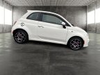 Thumbnail Photo 5 for 2013 FIAT 500