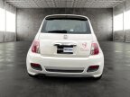 Thumbnail Photo 3 for 2013 FIAT 500