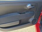 Thumbnail Photo 4 for 2013 FIAT 500