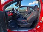 Thumbnail Photo 2 for 2013 FIAT 500