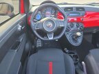 Thumbnail Photo 5 for 2013 FIAT 500