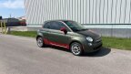 Thumbnail Photo 2 for 2013 FIAT 500