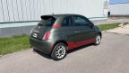 Thumbnail Photo 4 for 2013 FIAT 500