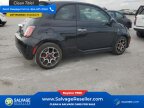 Thumbnail Photo 4 for New 2013 FIAT 500 Turbo Hatchback