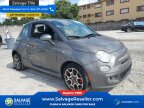 Thumbnail Photo 5 for New 2013 FIAT 500 Sport Hatchback