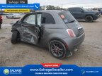 Thumbnail Photo 3 for New 2013 FIAT 500 Pop Hatchback