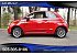 2013 FIAT 500