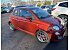 2013 FIAT 500