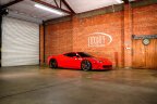 Thumbnail Photo 4 for 2013 Ferrari 458 Italia
