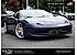 2013 Ferrari 458 Italia Coupe
