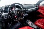 Thumbnail Photo 1 for 2013 Ferrari 458 Spider
