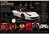 2013 Ferrari 458 Spider