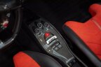Thumbnail Photo 3 for 2013 Ferrari 458 Spider