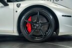 Thumbnail Photo 4 for 2013 Ferrari 458 Spider