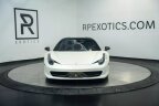 Thumbnail Photo 6 for 2013 Ferrari 458 Spider