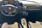 Thumbnail Photo 5 for 2013 Ferrari 458 Spider