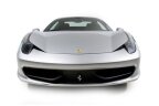 Thumbnail Photo 3 for 2013 Ferrari 458 Spider