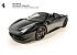 2013 Ferrari 458 Spider
