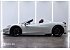 2013 Ferrari 458 Spider