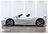 2013 Ferrari 458 Spider