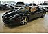 2013 Ferrari 458 Spider