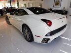 Thumbnail Photo 4 for 2013 Ferrari California