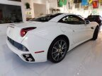 Thumbnail Photo 5 for 2013 Ferrari California