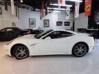 Thumbnail Photo 2 for 2013 Ferrari California