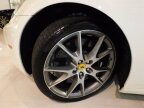 Thumbnail Photo 1 for 2013 Ferrari California