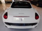 Thumbnail Photo 3 for 2013 Ferrari California